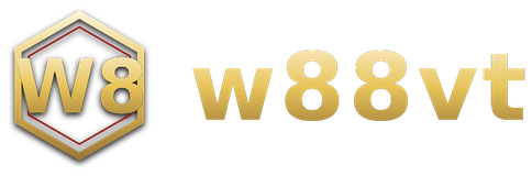 w88vt logo