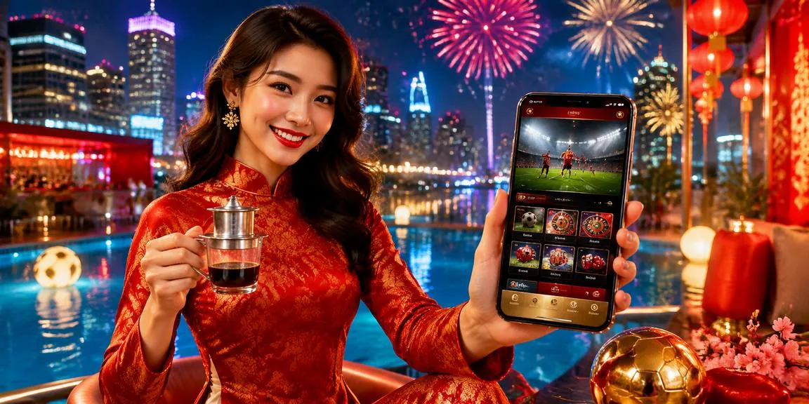 w88vt Vào sảnh di động trong ba bước