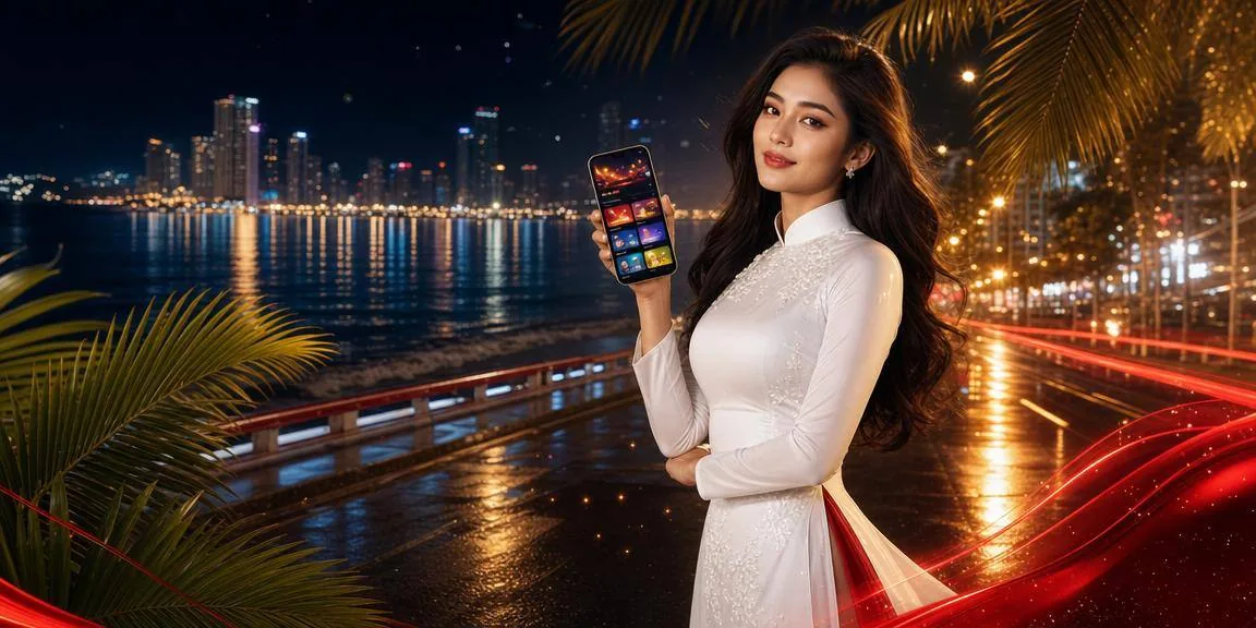 w88vt Ưu đãi