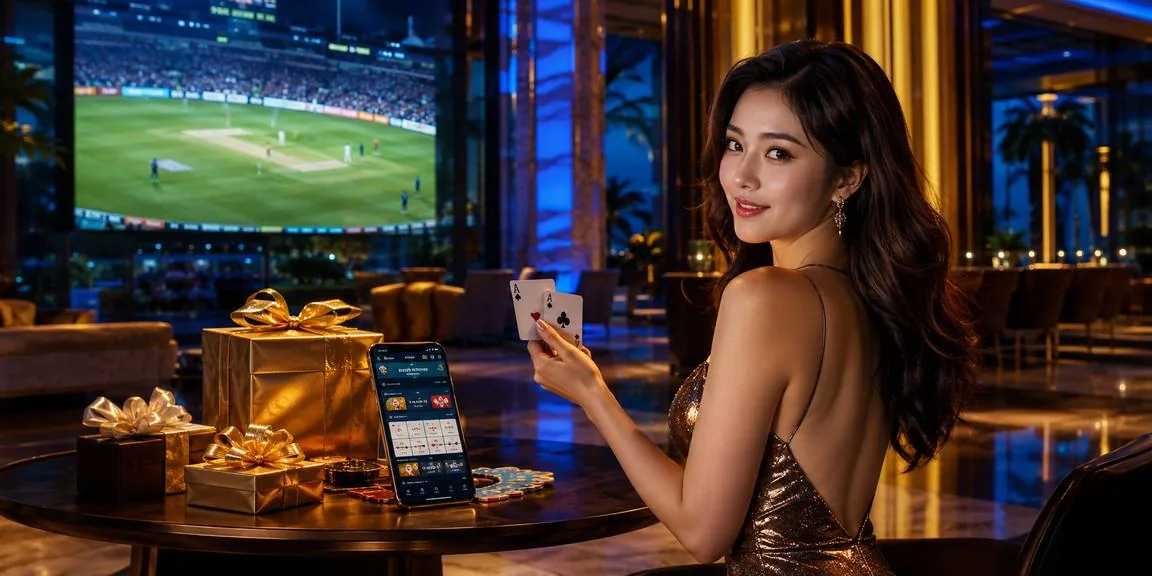 w88vt Trải Nghiệm Bắn Cá