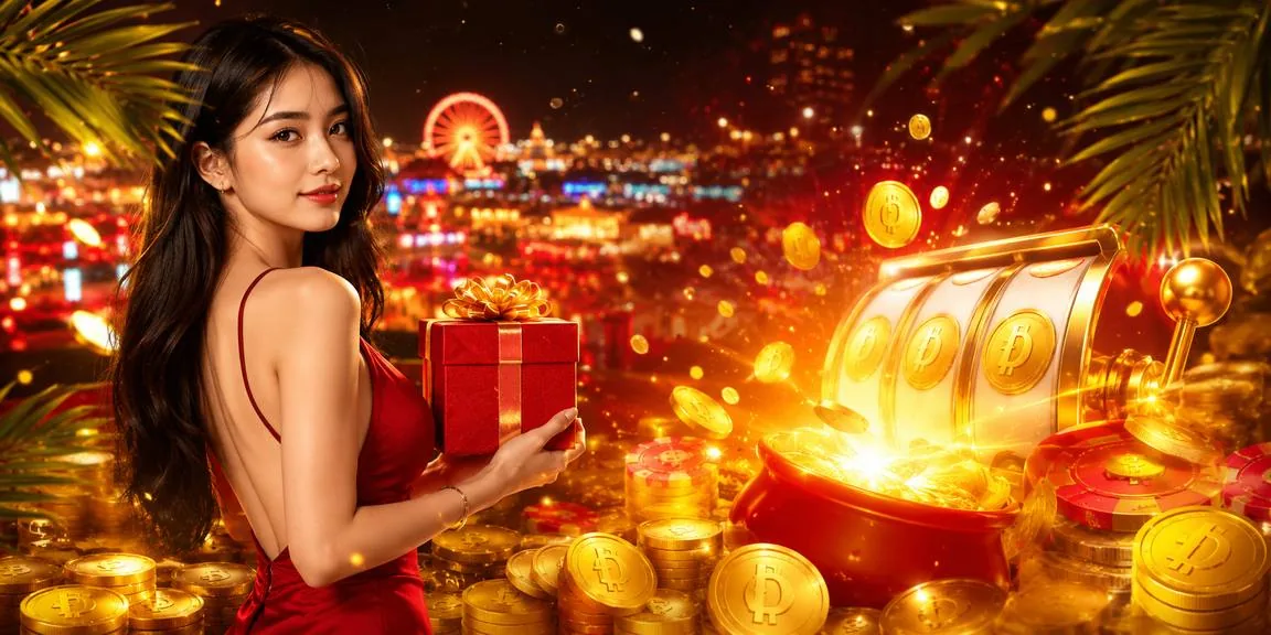 w88vt Vào tài khoản w88vt chỉ vài bước trên điện thoại