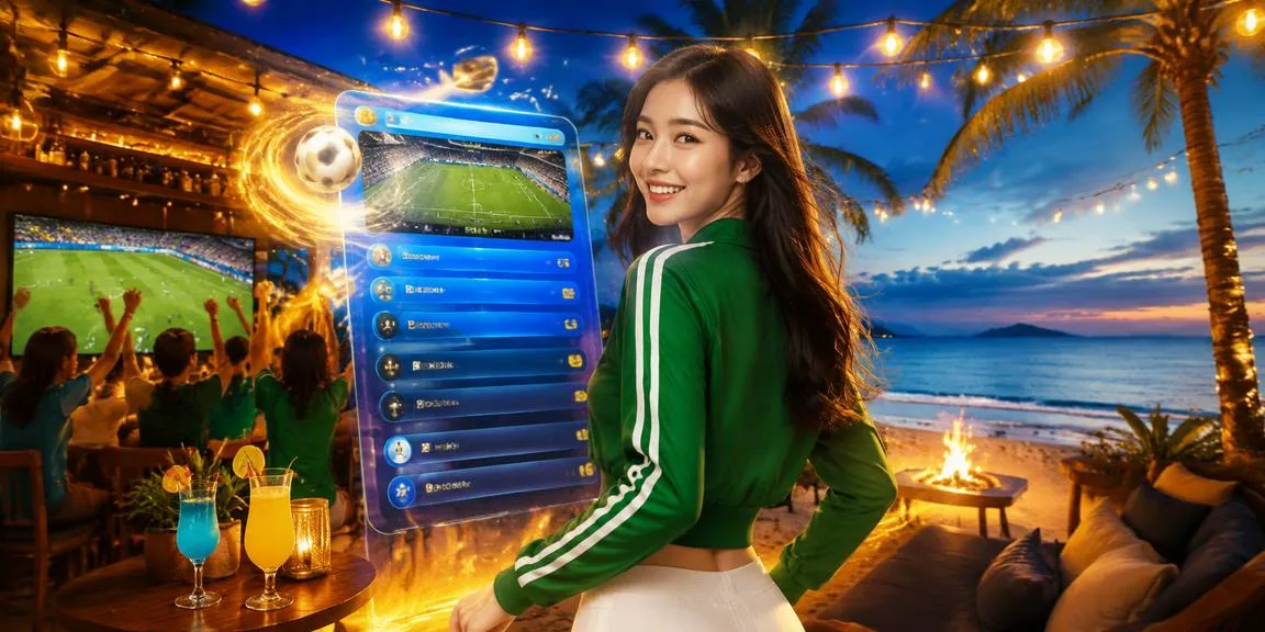 w88vt Bàn chơi Tiến Lên Miền Nam tại w88vt